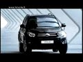 toyota-rav-4-spot.html