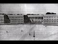Przedwojenna Warszawa: Hanka Ordonówna - Szarlatanka, c.1938