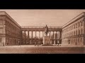 Przedwojenna Warszawa: Hanka Ordonówna - Szarlatanka, c.1938