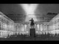 Przedwojenna Warszawa: Hanka Ordonówna - Szarlatanka, c.1938