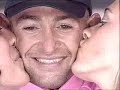 -sonny liston ( boxing, ?murdered, 30.12.1970) 
-daijiro kato (motorcycling, killed during motogp race in suzuka, 6.4.2003 )
-ulrike maier ( alpine skiing, killed during ski world cup race in garmisch-partenkirchen, 29.1.1994 )
-florence griffith-joyner (athletics, brain seizure, 21.9.1998 )
-ayrton senna (formula 1, killed during f1 race in imola, 1.5.1994 )
-corinne rey-bellet ( alpine skiing, murdered, 30.4.2006 )
-drazen petrovic ( basketball, killed in a car accident, 7.6.1993 )
-andres escobar ( football ,murdered, 2.7.1994 )
-malik sealy (basketball, killed in a car accident, 20.5.2000 )
-marco pantani ( cycling, heart faliure, 14.2.2004 )
-marc vivien foe ( football, heart faliure, 26.6.2003 )
-antonio puerta ( football, heart faliure, 28.8.2007 )
-roland ratzenberger ( formula 1, killed during f1 qualification in imola, 30.4.1994 )

rest in peace