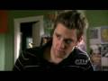 Reaper: Sam&Cady \ Reaper: Sam&Cady \