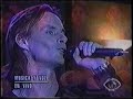guillermo-davila-ucv-en-vivo.html