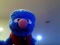 Groover's Happy Time? (EXPLICIT) Groover's Happy Time? (EXPLICIT)