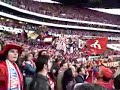 SLB - Barça