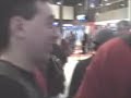 operacion bilardo 2006