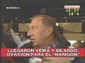 Operacion Bilardo 2006