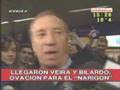 Operacion Bilardo 2006