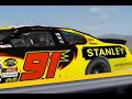 Talladega 70-80s NR2003 Talladega 70-80s NR2003