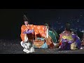 Ten no Tsuzumi: Flower/Hana Troupe