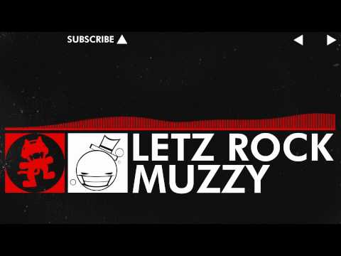 Letz - Monstercat 010 - Conquest Album is now available! Support your favourite Monstercat Artists by purchasing this track + 19 others (plus a bonus 1 hour album m...