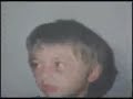 dcf: jeb bushs legacy   justin part 1   child abuse   cps