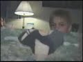 dcf: jeb bushs legacy   justin part 1   child abuse   cps