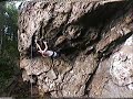 Eye Sockets 5.10a