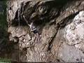 Eye Sockets 5.10a