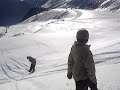 Belalp 2006 Iwan K.