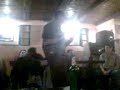 kilty pub