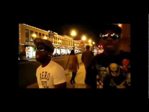 FlizzorVideo: If I Had You by W.A. yt:crop=16:9