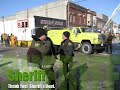 firefighter-tribute-part-1.html