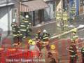 FireFighter Tribute (Part 1)
