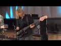 Tony Franklin - Bass Bash III - Nov 2006