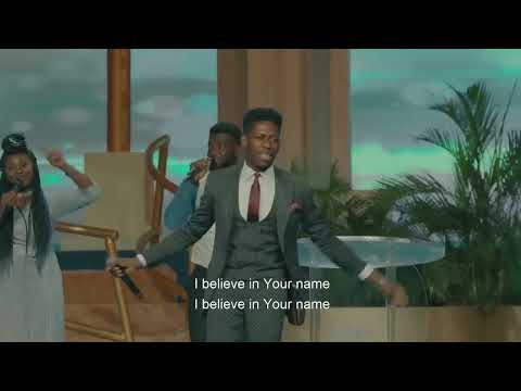 You I Live For ft. Loveworld Indomitable Choir - MOSES BLISS You I Live For ft. Loveworld Indomitable Choir - MOSES BLISS