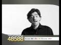videos de La Culla della Vita - dai il tuo contributo al 48588