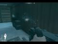 Quantum Of Solace Walkthrough: Montenegro Train Mission