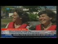 Bicicleta N�utica 14