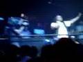 Bob sinclar (world hold on) live@mansion wmc2008