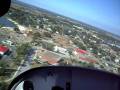 videos de SeaMax Amphibious Airplane Landing