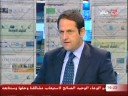 STAVRO JABRA - KALAM BEIRUT- FUTURE TV- OCT 13 2008