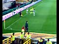 Sporting x Maritimo 27/04/08 (Apoio)