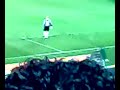 Sporting x Maritimo 27/04/08 (Apoio)