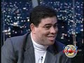 chico anysio velha puta jo soares - imperdível chico anysio velha puta jo soares - imperdível