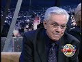 chico anysio velha puta jo soares   imperdível