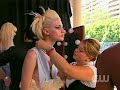 To the most coolest and the most REAL girl to ever grace America's Next Top Model. Jenah Doucette - ANTM Cycle 9 Music Video Gallery.