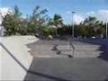 Mount Isa Skateboarding