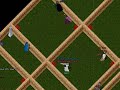 ウルティマ・オンライン動画
