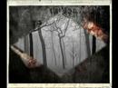 R�ZGAR BUD_BOY
