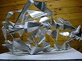 Digital Fabrication in Taiwan CAAD (5)