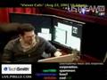 thegnome Exclusive Pirillo gets the strangest calls