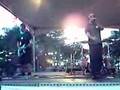 Assistir ao v�deo