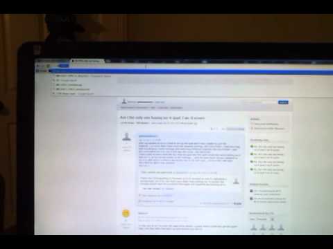 iOS 6 iPad 3 wi-fi