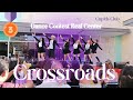 GFRIEND (여자친구) - CROSSROADS | CUP!DS CLUB