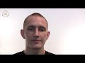 EN Tutorial: Installing an Aqua Computer waterblock on a Single PCB GTX 295 graphics card