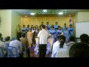 HTBC Choir - Nasaan Kaya Ako HTBC Choir - Nasaan Kaya Ako