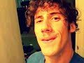 Random Moustache Vlogging Random Moustache Vlogging