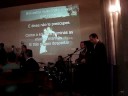 BANDA TOCHA - GUARDIAN