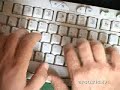 Copyzero Copyzero